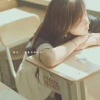 49ͼͼappƻڲǶ